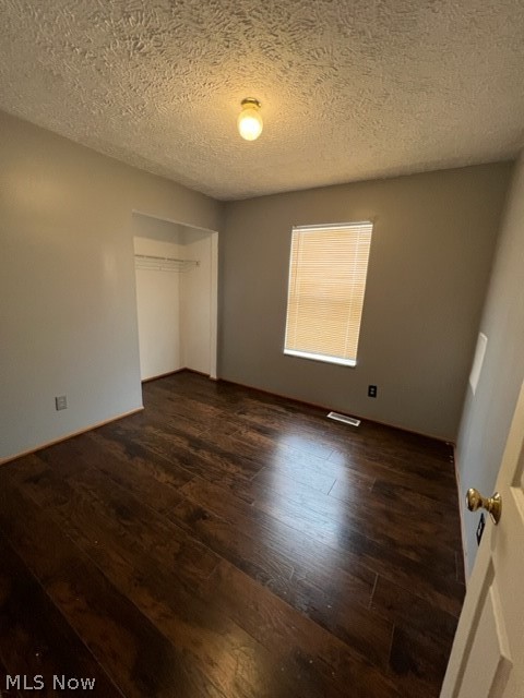 Kinner Allotment - Residential