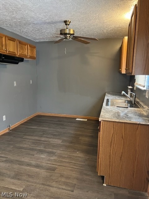 Kinner Allotment - Residential