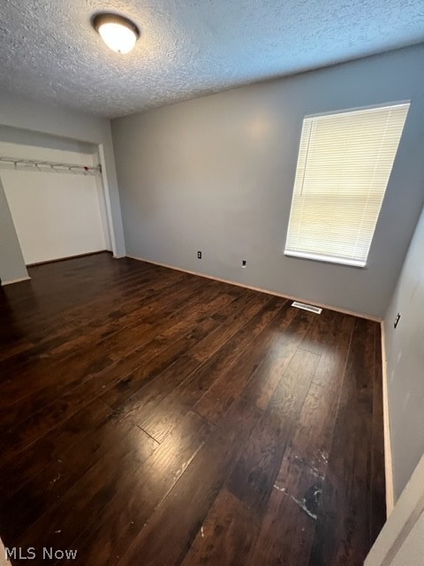 Kinner Allotment - Residential