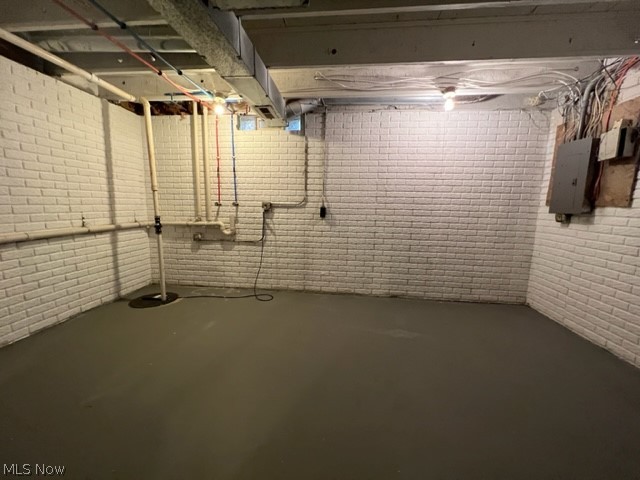 Kinner Allotment - Residential