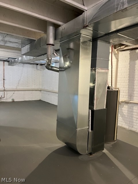 Kinner Allotment - Residential