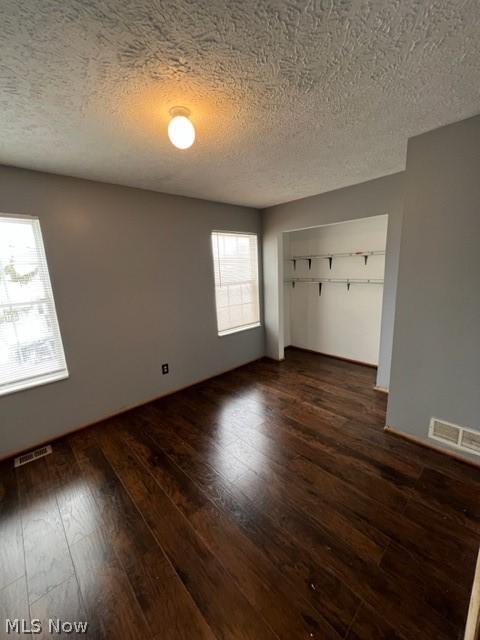 Kinner Allotment - Residential