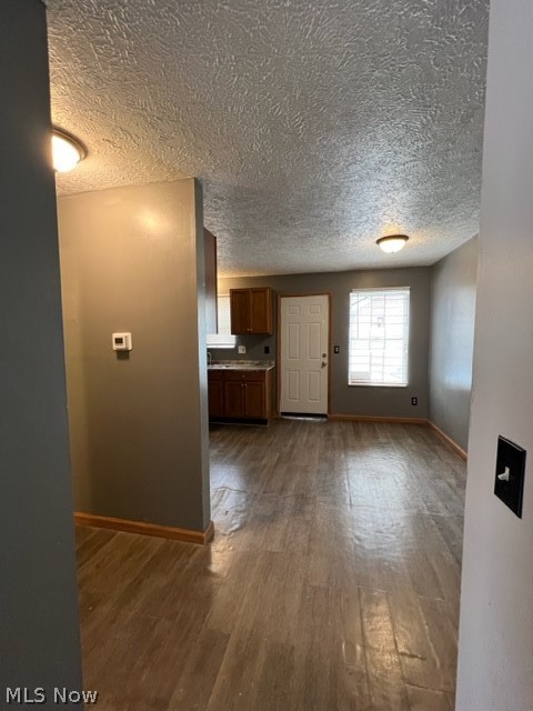 Kinner Allotment - Residential