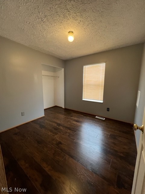 Kinner Allotment - Residential