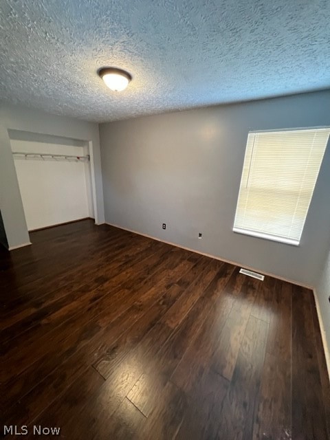 Kinner Allotment - Residential