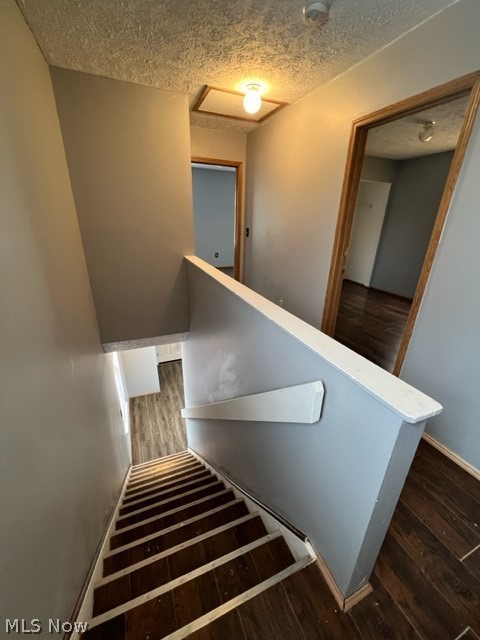 Kinner Allotment - Residential