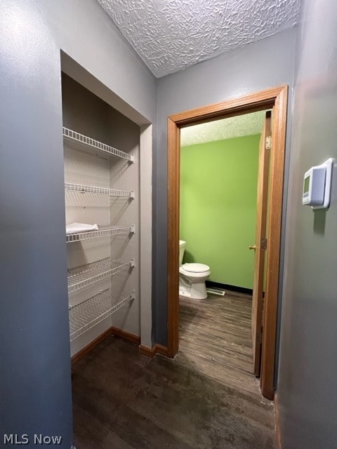 Kinner Allotment - Residential