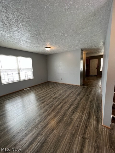 Kinner Allotment - Residential