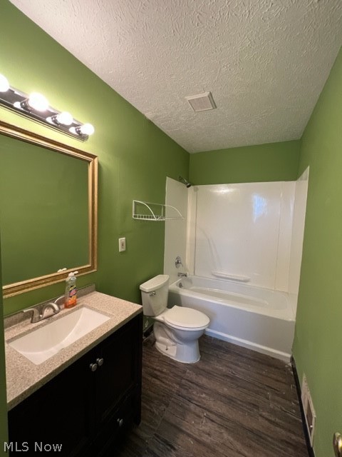 Kinner Allotment - Residential