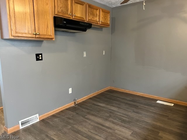 Kinner Allotment - Residential