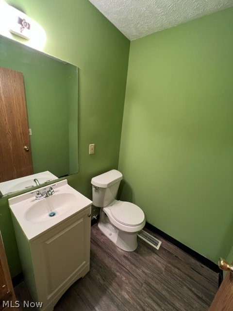 Kinner Allotment - Residential