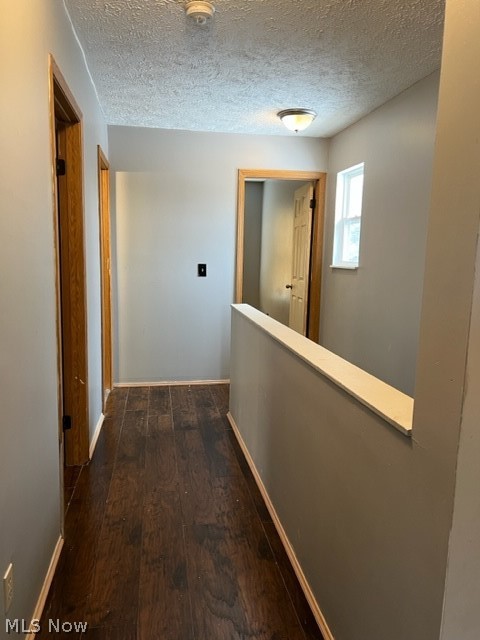 Kinner Allotment - Residential