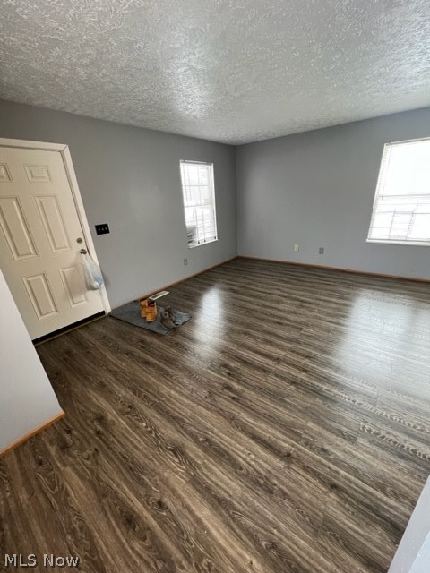 Kinner Allotment - Residential