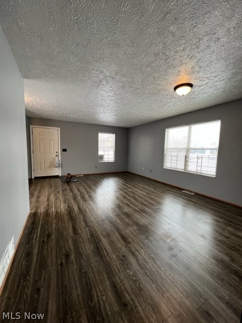 Kinner Allotment - Residential