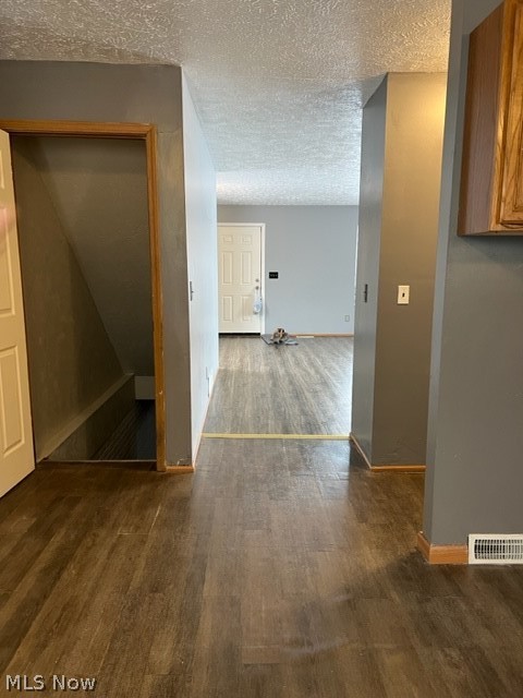 Kinner Allotment - Residential