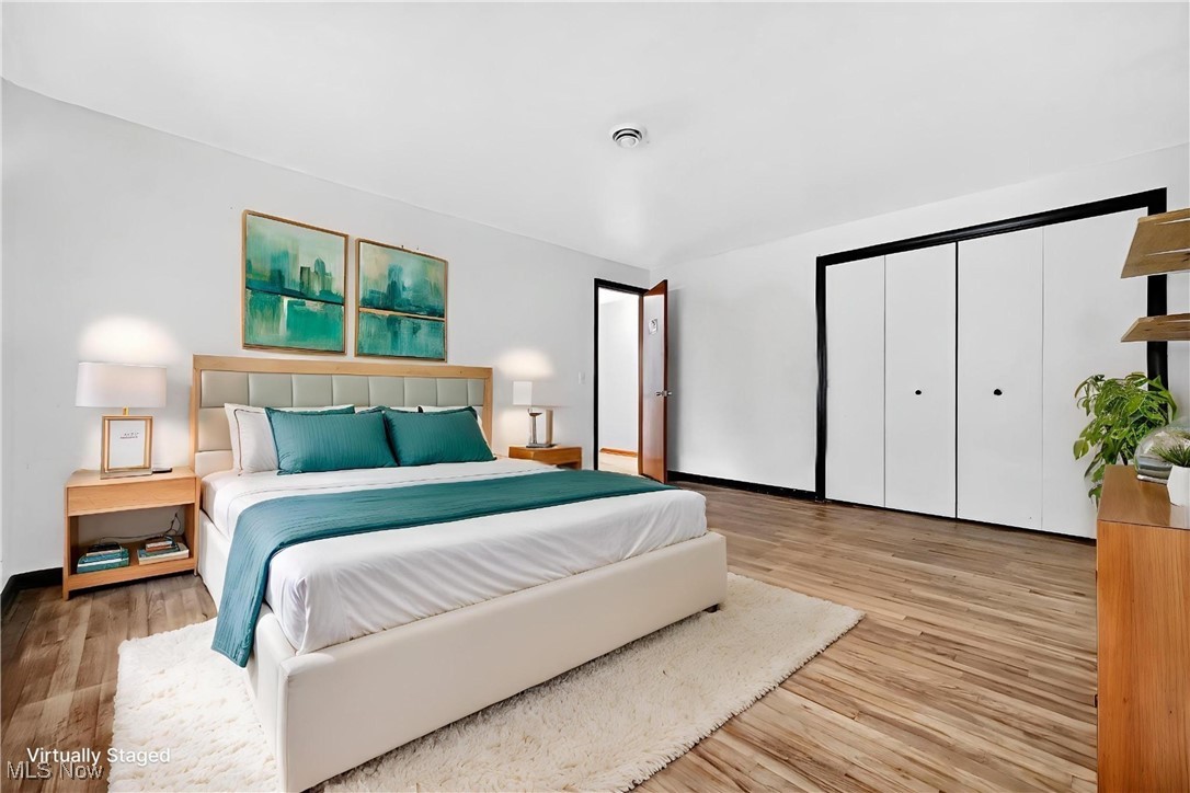 University Heights Sub #3 - Residential