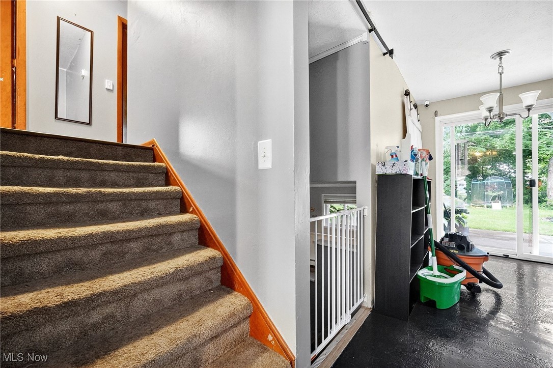 University Heights Sub #3 - Residential