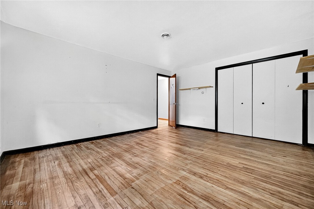 University Heights Sub #3 - Residential