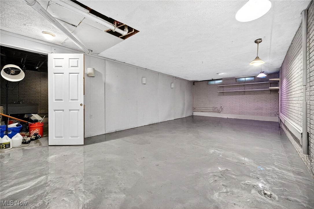 University Heights Sub #3 - Residential