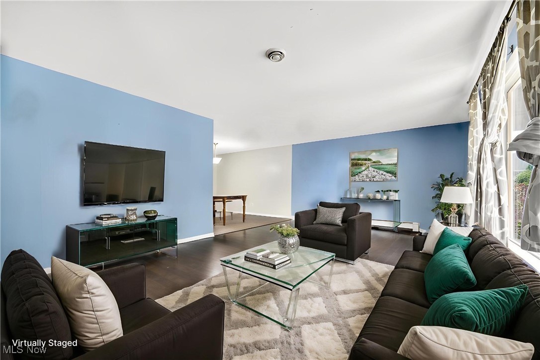 University Heights Sub #3 - Residential