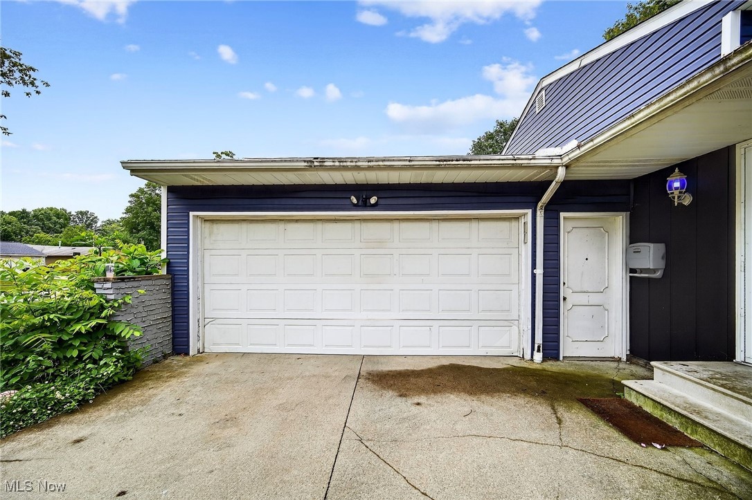 University Heights Sub #3 - Residential