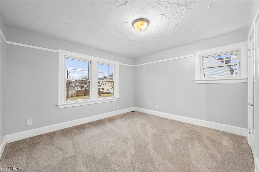 Meadowbrook Land Cos Cedar-Ta - Residential