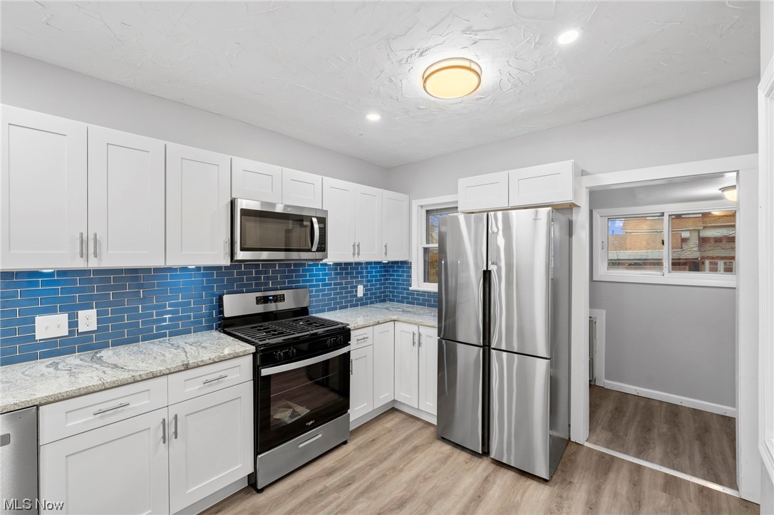 Meadowbrook Land Cos Cedar-Ta - Residential