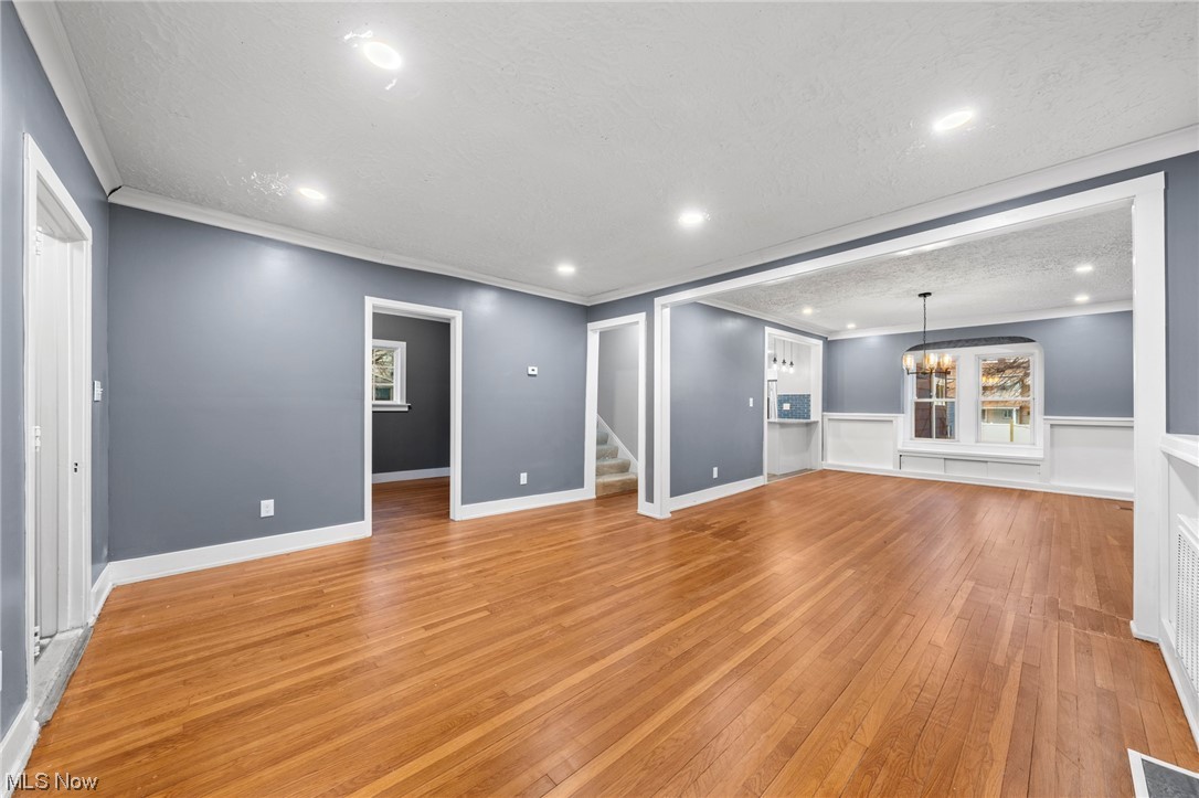 Meadowbrook Land Cos Cedar-Ta - Residential