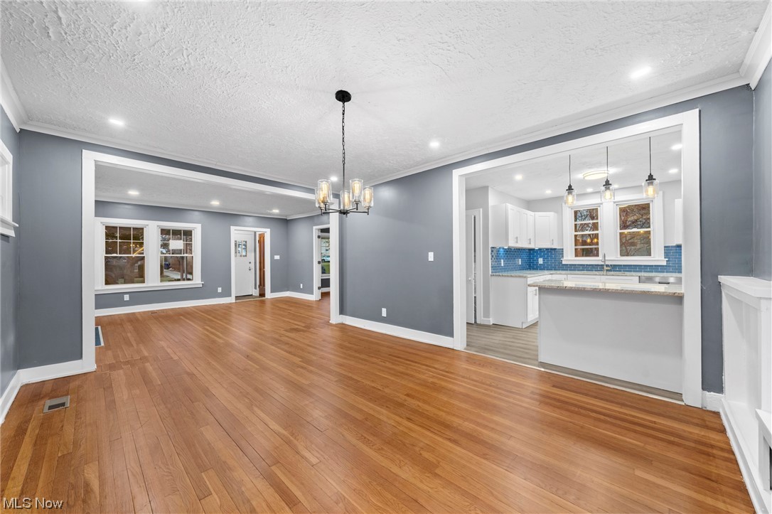 Meadowbrook Land Cos Cedar-Ta - Residential