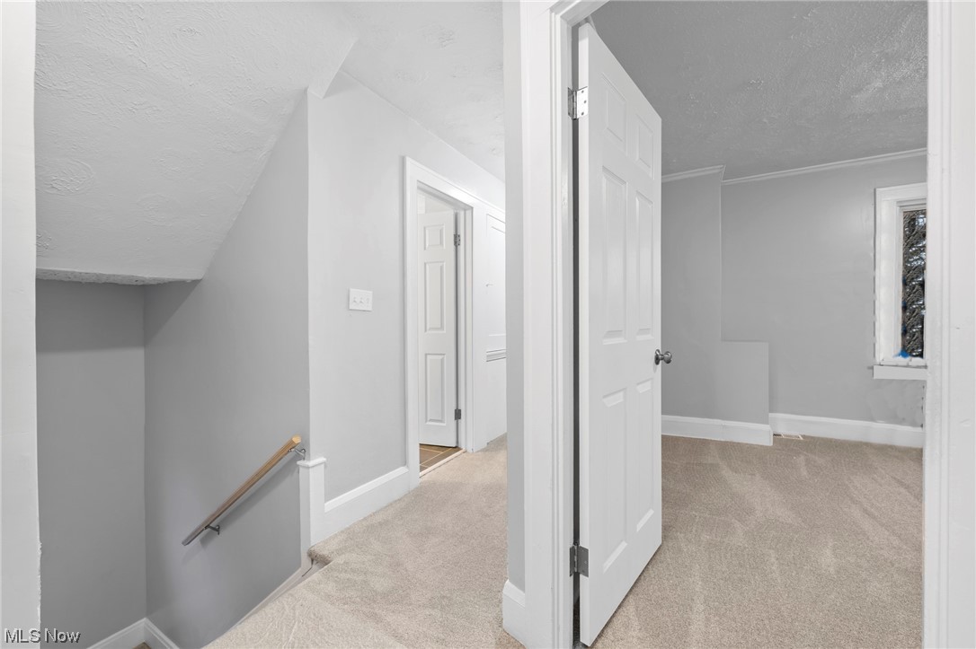 Meadowbrook Land Cos Cedar-Ta - Residential