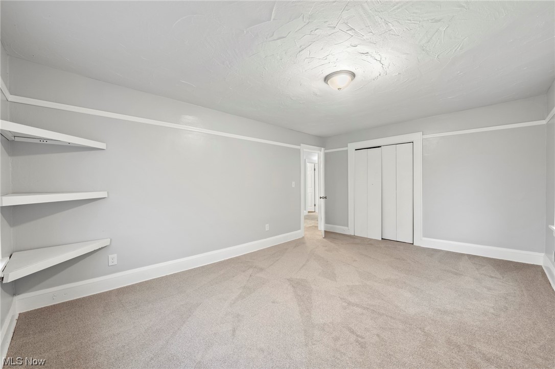 Meadowbrook Land Cos Cedar-Ta - Residential