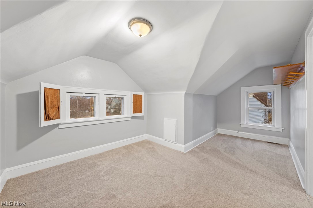 Meadowbrook Land Cos Cedar-Ta - Residential