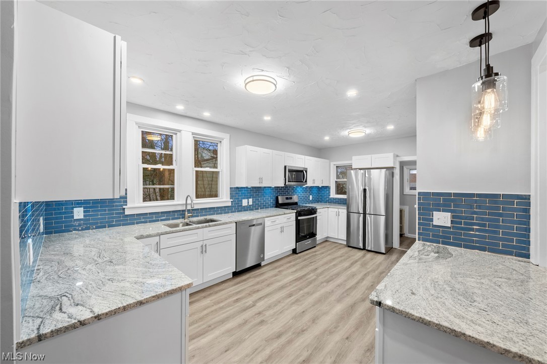 Meadowbrook Land Cos Cedar-Ta - Residential