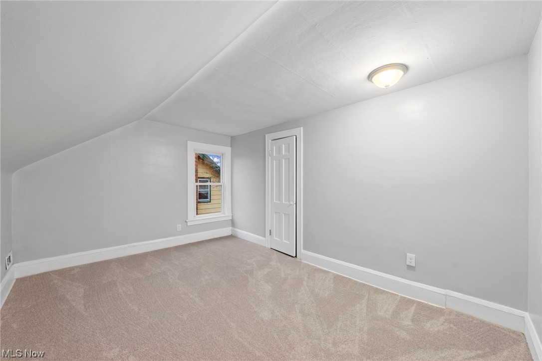 Meadowbrook Land Cos Cedar-Ta - Residential