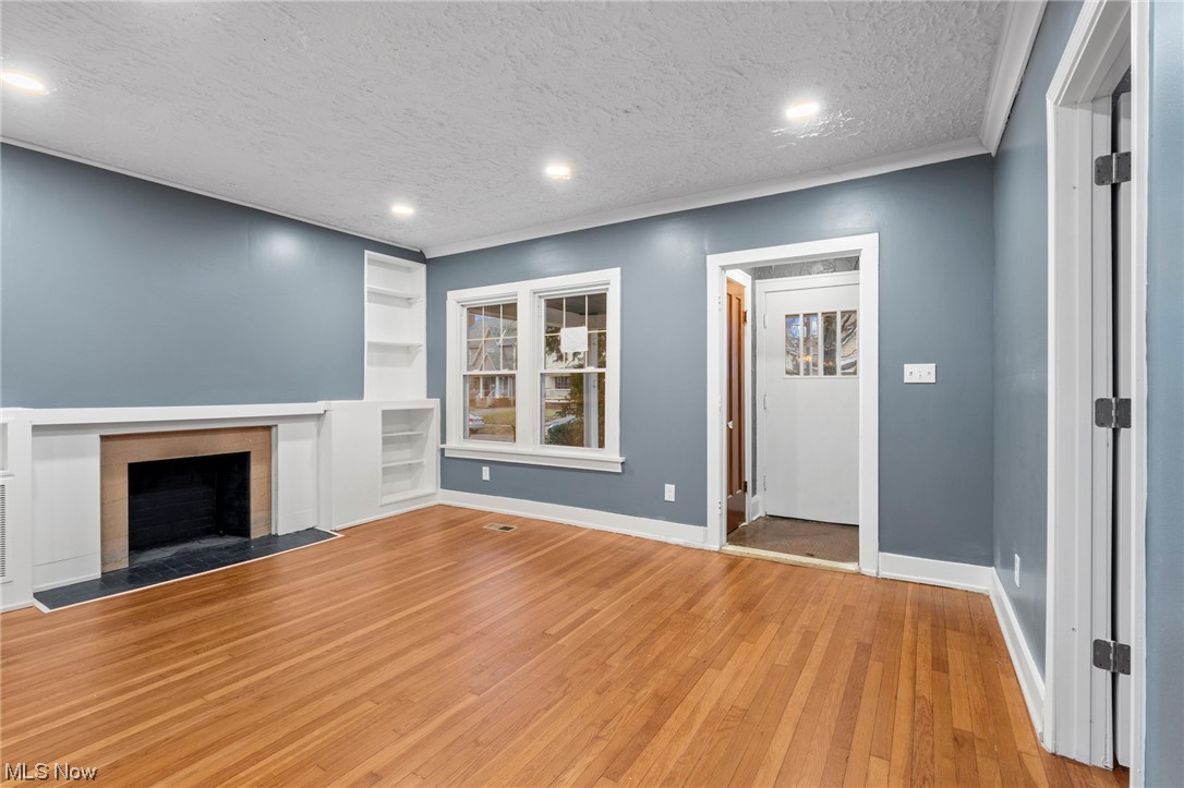 Meadowbrook Land Cos Cedar-Ta - Residential