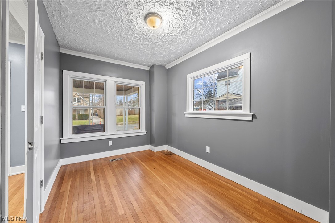 Meadowbrook Land Cos Cedar-Ta - Residential