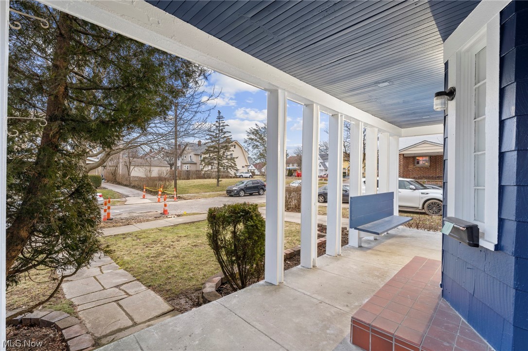 Meadowbrook Land Cos Cedar-Ta - Residential