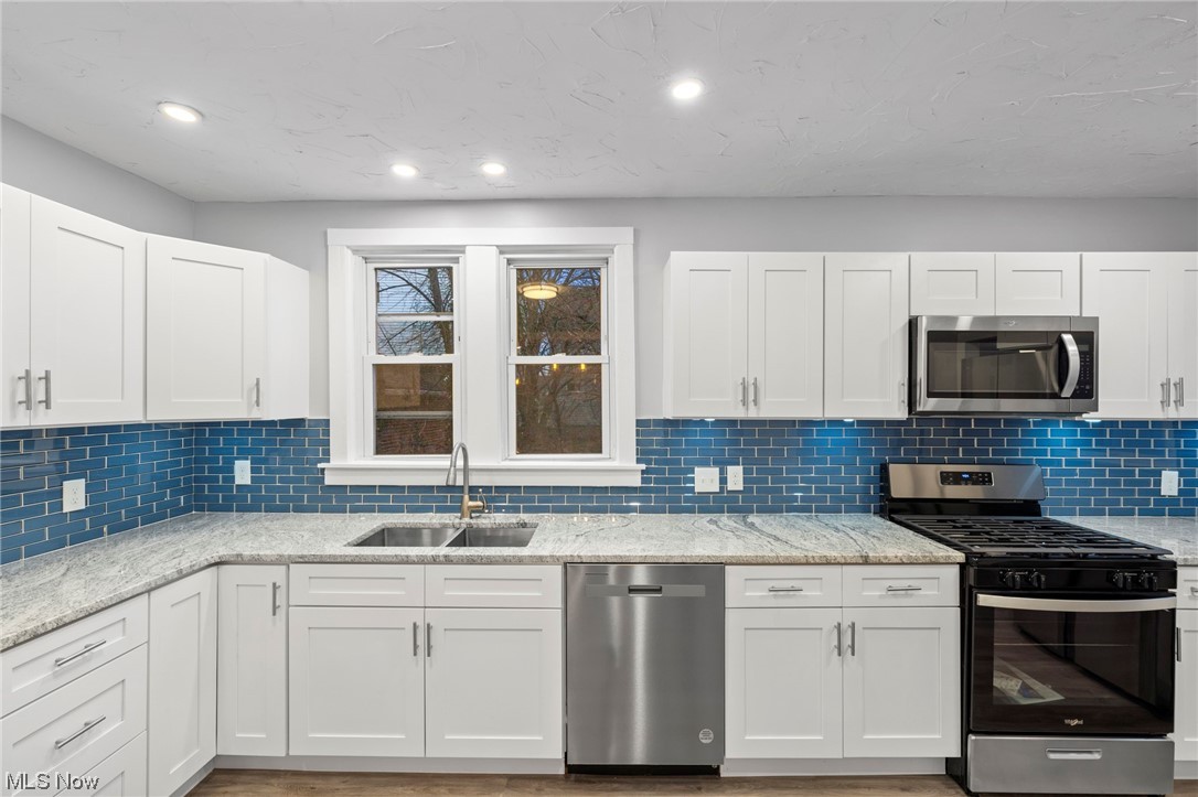 Meadowbrook Land Cos Cedar-Ta - Residential