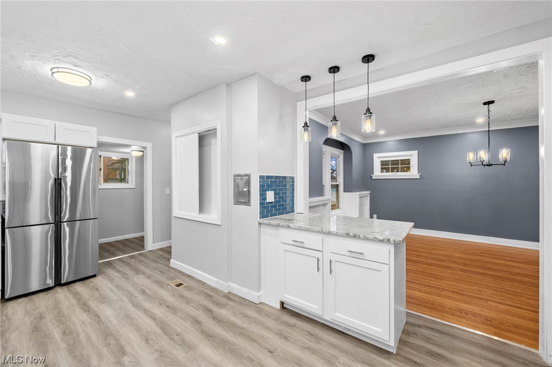 Meadowbrook Land Cos Cedar-Ta - Residential