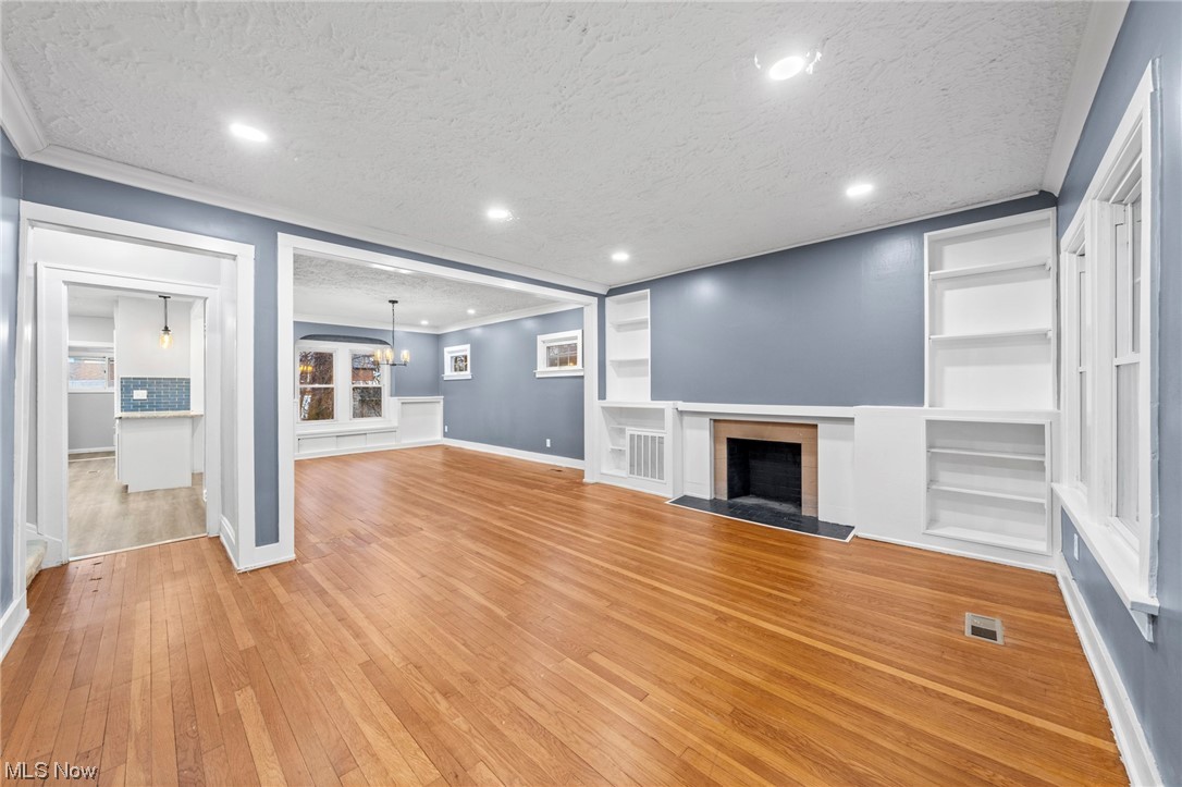 Meadowbrook Land Cos Cedar-Ta - Residential