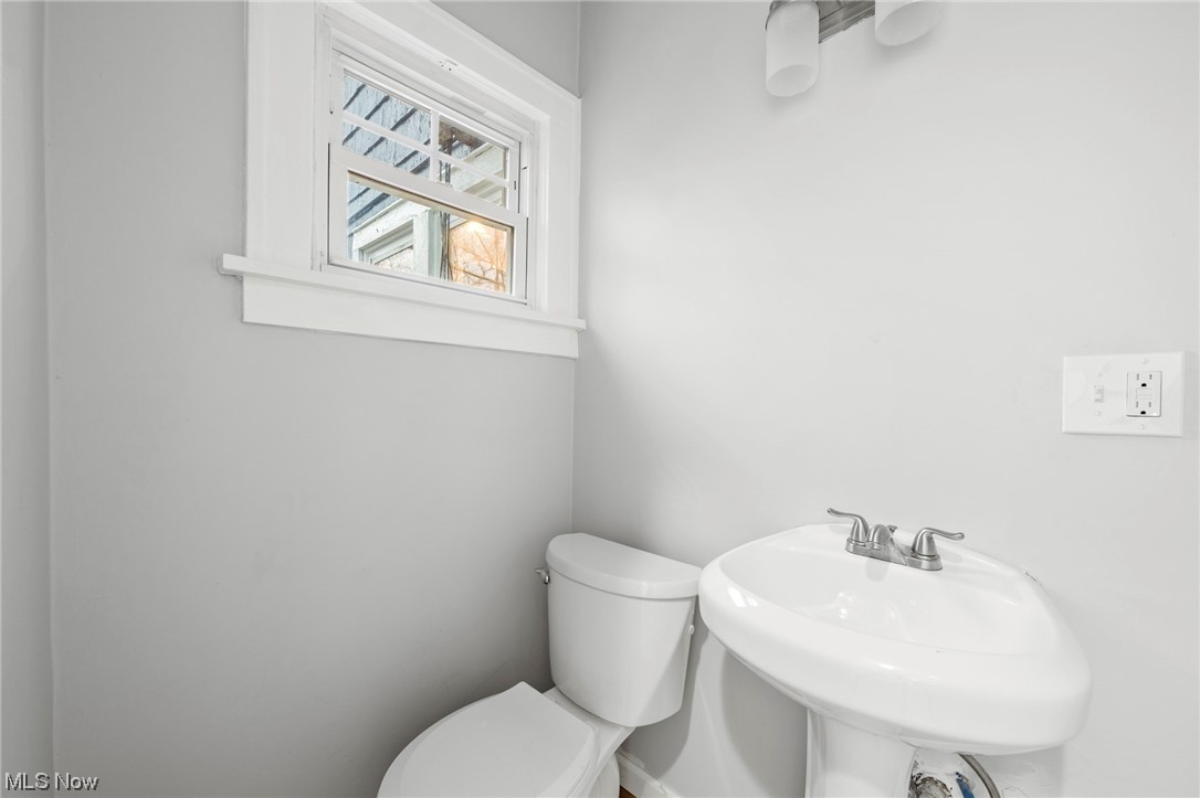 Meadowbrook Land Cos Cedar-Ta - Residential