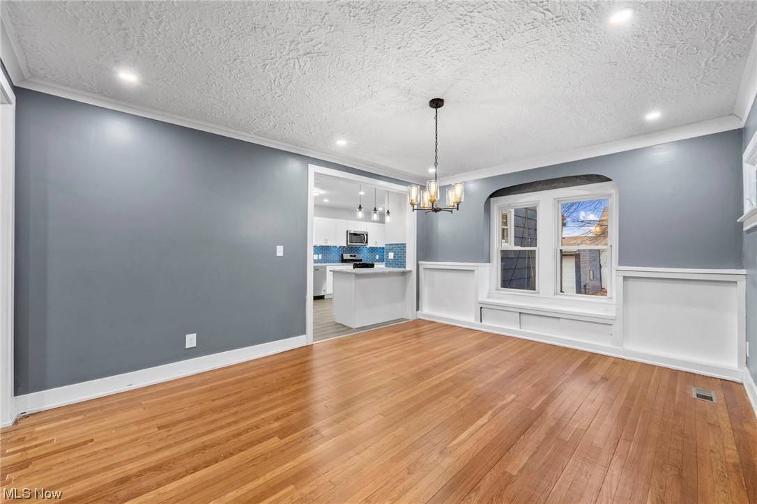 Meadowbrook Land Cos Cedar-Ta - Residential