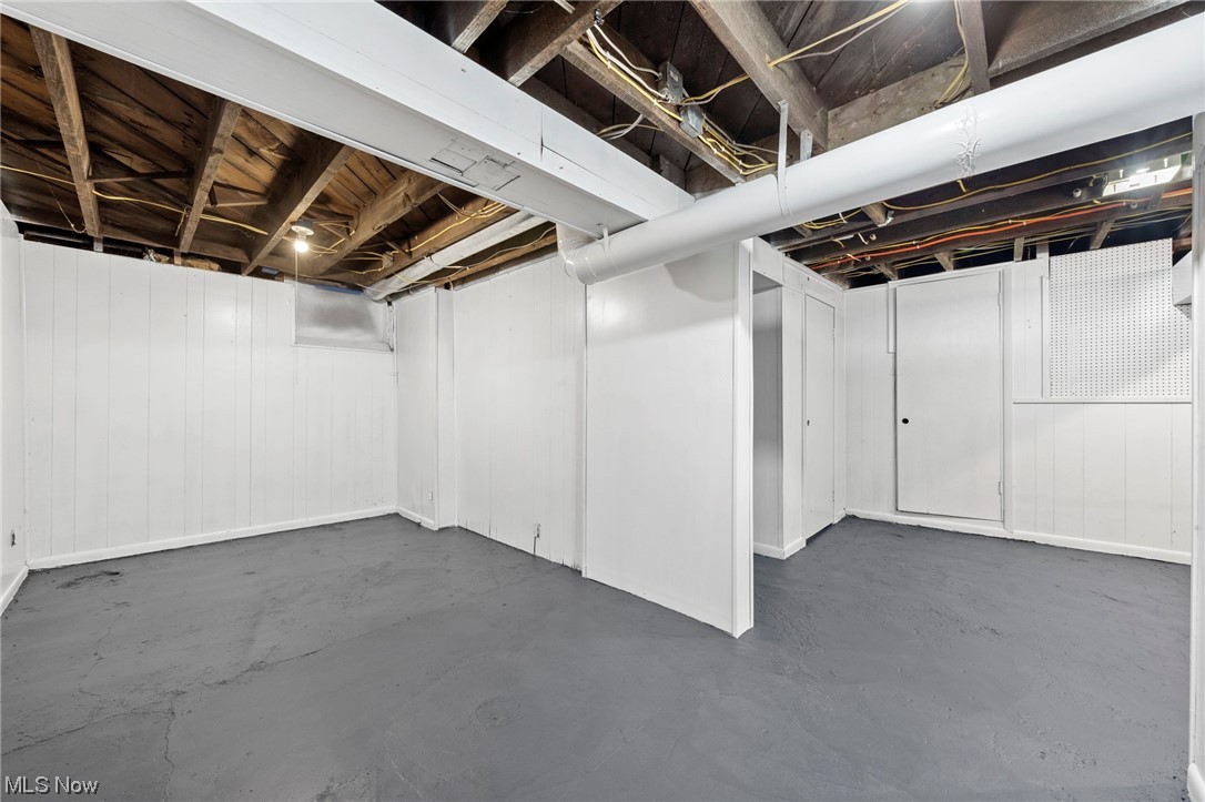 Meadowbrook Land Cos Cedar-Ta - Residential