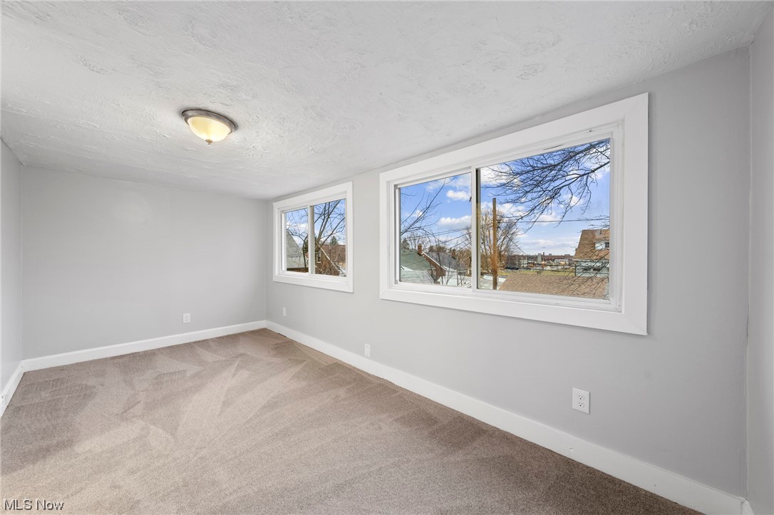 Meadowbrook Land Cos Cedar-Ta - Residential