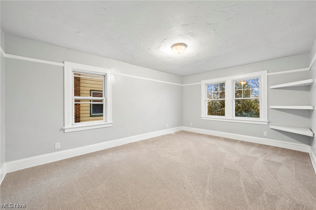 Meadowbrook Land Cos Cedar-Ta - Residential