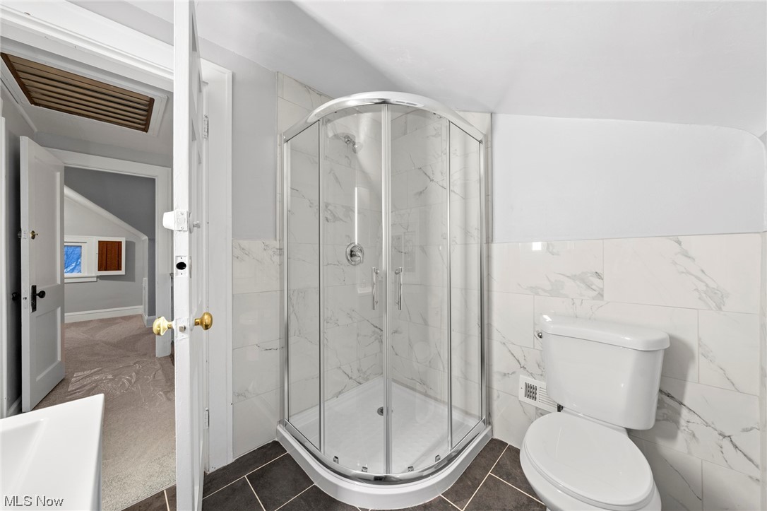 Meadowbrook Land Cos Cedar-Ta - Residential