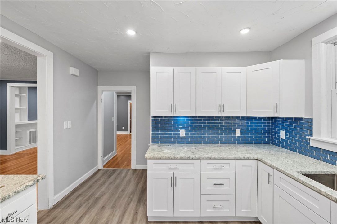 Meadowbrook Land Cos Cedar-Ta - Residential