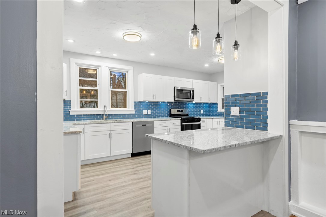 Meadowbrook Land Cos Cedar-Ta - Residential