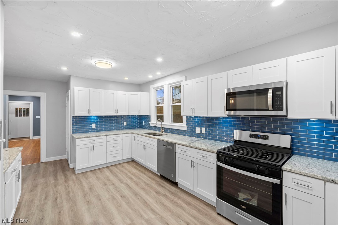 Meadowbrook Land Cos Cedar-Ta - Residential