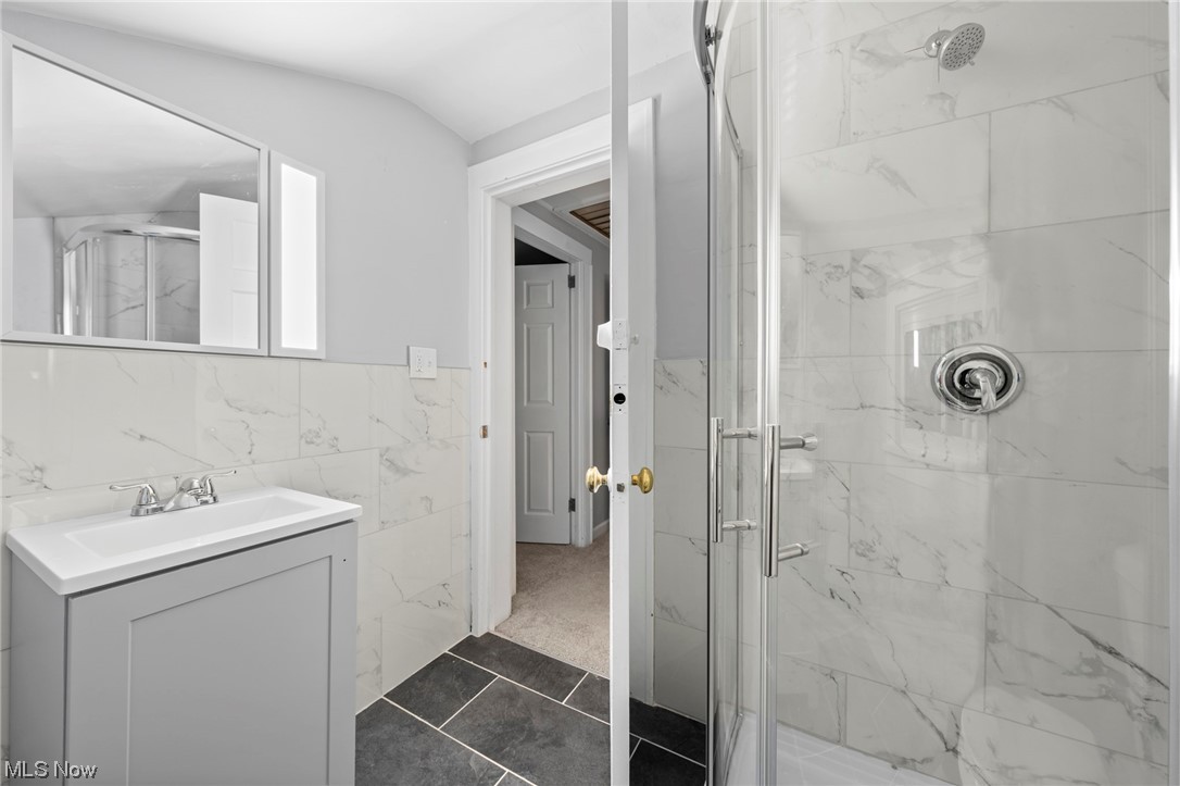 Meadowbrook Land Cos Cedar-Ta - Residential